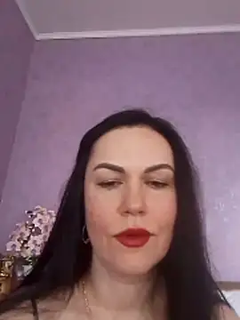 Snapshot of AmyLove471 chatting on March 2026 12:33:02 PM AmyLove471 online show from March 2026 12:33:02 PM