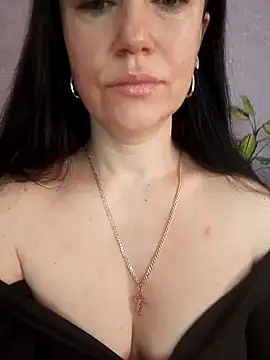 Snapshot of AmyLove471 chatting on March 2026 07:58:02 AM AmyLove471 online show from March 2026 07:58:02 AM