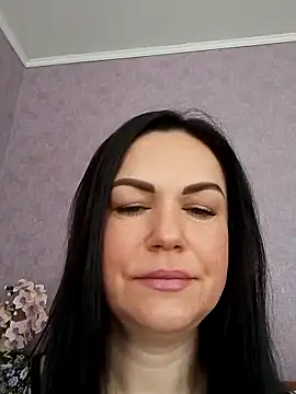 Snapshot of AmyLove471 chatting on March 2026 09:48:02 AM AmyLove471 online show from March 2026 09:48:02 AM