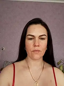Snapshot of AmyLove471 chatting on March 2026 01:04:01 PM AmyLove471 online show from March 2026 01:04:01 PM