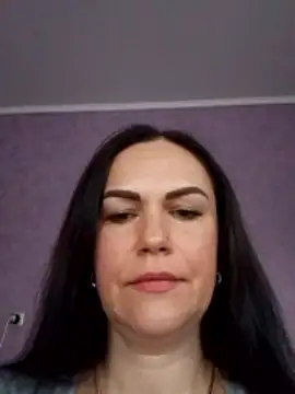 Snapshot of AmyLove471 chatting on April 2026 04:26:02 PM AmyLove471 online show from April 2026 04:26:02 PM