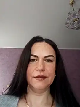 Snapshot of AmyLove471 chatting on April 2026 09:54:01 AM AmyLove471 online show from April 2026 09:54:01 AM