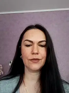Snapshot of AmyLove471 chatting on April 2026 10:37:01 AM AmyLove471 online show from April 2026 10:37:01 AM