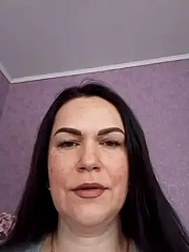 Snapshot of AmyLove471 chatting on April 2026 11:59:02 AM AmyLove471 online show from April 2026 11:59:02 AM