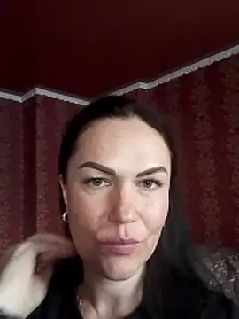 Snapshot of AmyLove471 chatting on April 2026 03:02:01 PM AmyLove471 online show from April 2026 03:02:01 PM