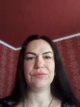 Snapshot of AmyLove471 chatting on April 2026 08:39:02 AM AmyLove471 online show from April 2026 08:39:02 AM