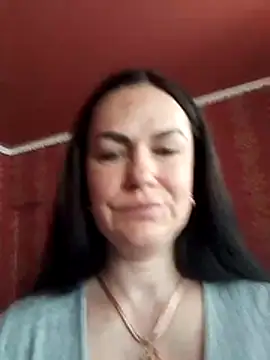 Snapshot of AmyLove471 chatting on April 2026 12:15:02 PM AmyLove471 online show from April 2026 12:15:02 PM