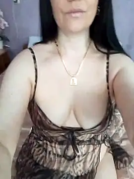 Snapshot of AmyLove471 chatting on April 2026 12:19:02 PM AmyLove471 online show from April 2026 12:19:02 PM