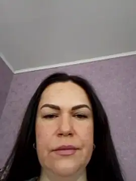 Snapshot of AmyLove471 chatting on April 2026 10:21:02 AM AmyLove471 online show from April 2026 10:21:02 AM