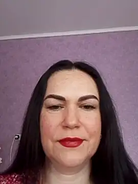 Snapshot of AmyLove471 chatting on April 2026 10:57:01 AM AmyLove471 online show from April 2026 10:57:01 AM