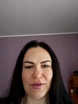 Snapshot of AmyLove471 chatting on May 2026 08:55:02 AM AmyLove471 online show from May 2026 08:55:02 AM