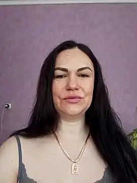 Snapshot of AmyLove471 chatting on May 2026 09:27:02 AM AmyLove471 online show from May 2026 09:27:02 AM
