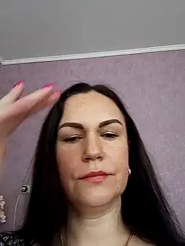 Snapshot of AmyLove471 chatting on May 2026 09:49:02 AM AmyLove471 online show from May 2026 09:49:02 AM