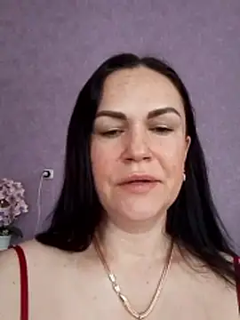 Snapshot of AmyLove471 chatting on May 2026 06:09:02 AM AmyLove471 online show from May 2026 06:09:02 AM
