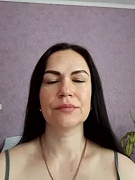 Snapshot of AmyLove471 chatting on May 2026 06:52:01 AM AmyLove471 online show from May 2026 06:52:01 AM