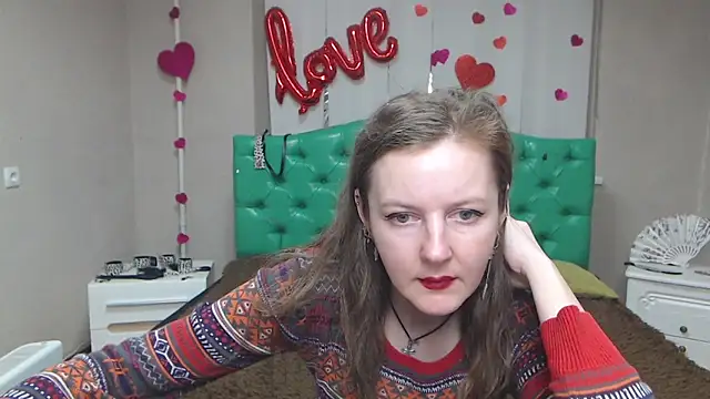 Snapshot of MeganPirs chatting on March 2026 02:15:01 AM MeganPirs online show from March 2026 02:15:01 AM