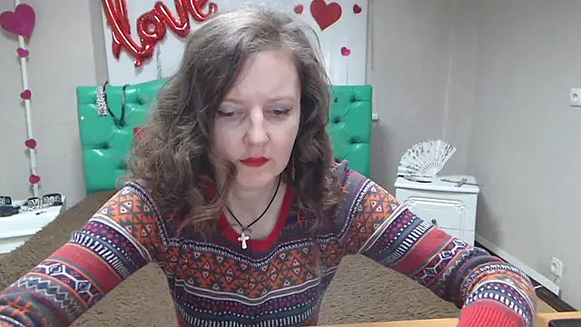 Snapshot of MeganPirs chatting on March 2026 05:57:02 AM MeganPirs online show from March 2026 05:57:02 AM