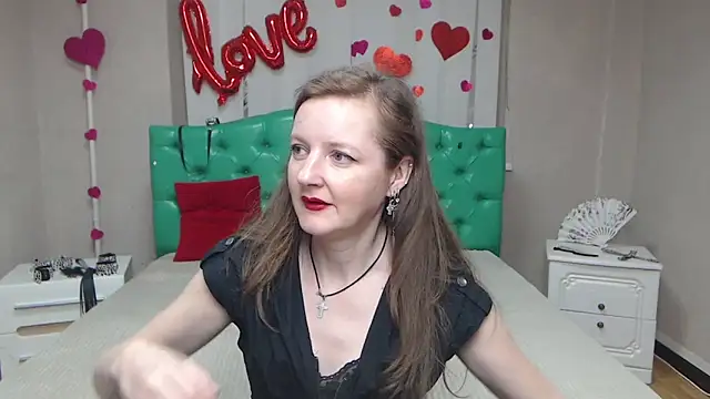 Snapshot of MeganPirs chatting on April 2026 05:14:02 PM MeganPirs online show from April 2026 05:14:02 PM