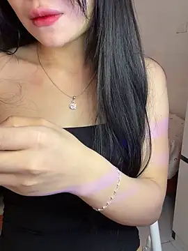 Tinn tin online show from April 2026 05:35:01 AM