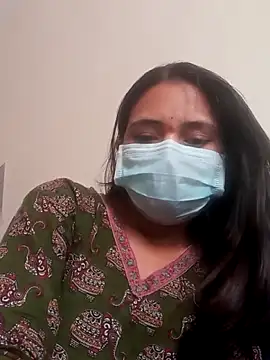 Ammulupapa online show from April 2026 09:47:01 AM