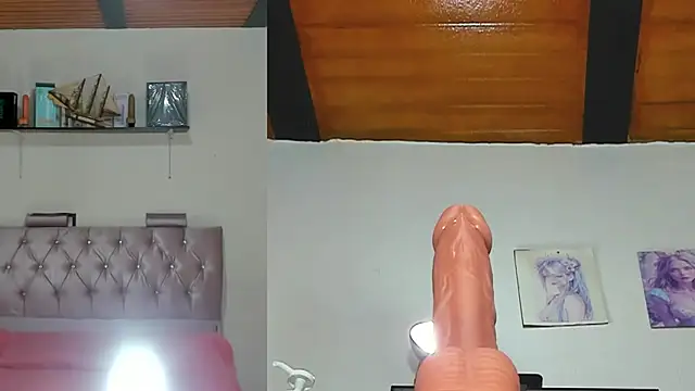 katleya funny online show from June 2026 11:03:02 AM