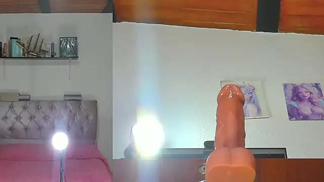 katleya funny online show from July 2026 11:05:02 AM