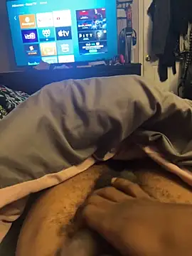 Snapshot of Tazmania_ chatting on February 2026 01:44:01 PM Tazmania online show from February 2026 01:44:01 PM