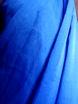 sexyladdupilla online show from April 2026 07:46:01 AM