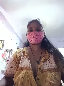 sexyladdupilla online show from June 2026 04:36:02 AM