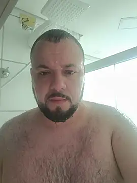 Snapshot of Rodrigao_Sp chatting on July 2026 11:41:01 PM Rodrigao Sp online show from July 2026 11:41:01 PM