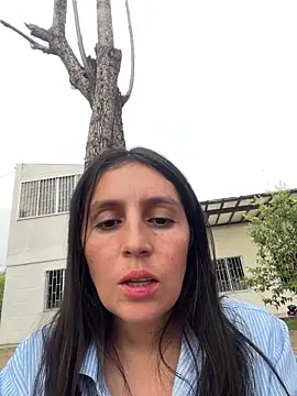 Snapshot of GABY_17 chatting on March 2026 10:01:01 PM GABY 17 online show from March 2026 10:01:01 PM