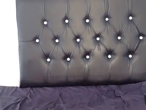 GripGoddess online show from February 2026 08:15:02 AM