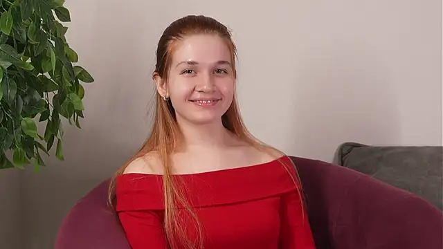 KristaIMowdy online show from March 2026 11:38:02 AM