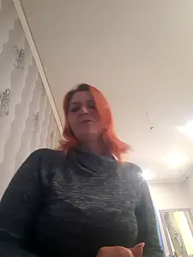 Belowa7364 online show from March 2026 07:27:01 AM