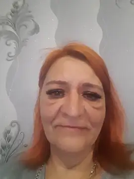 Belowa7364 online show from March 2026 04:57:01 PM