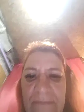 Belowa7364 online show from April 2026 11:57:02 PM