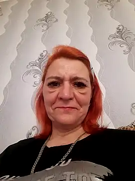 Belowa7364 online show from April 2026 12:02:01 PM