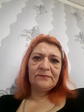 Belowa7364 online show from April 2026 07:42:01 AM