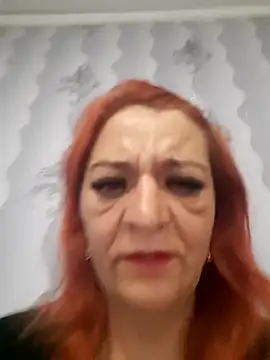 Snapshot of Belowa7364 chatting on July 2026 11:15:01 AM Belowa7364 online show from July 2026 11:15:01 AM