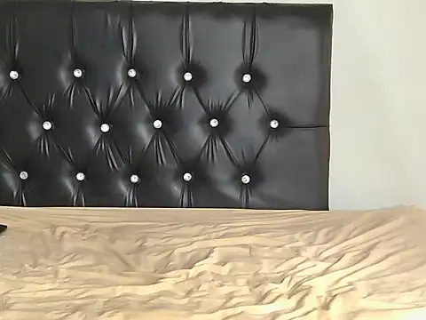 Snapshot of ClitsoCreamy chatting on March 2026 11:34:02 AM ClitsoCreamy online show from March 2026 11:34:02 AM