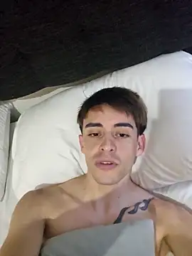 gastontwink online show from March 2026 04:24:01 PM