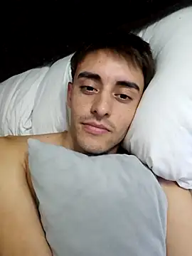 gastontwink online show from March 2026 08:06:02 PM