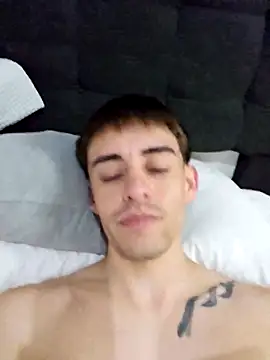 gastontwink online show from March 2026 04:49:02 AM