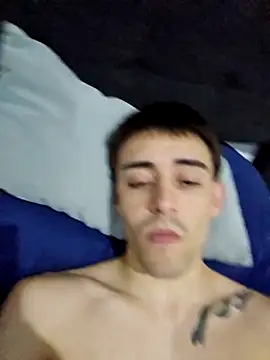 gastontwink online show from April 2026 04:30:02 AM