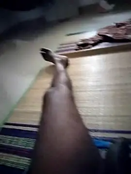 sathish2895 online show from March 2026 11:05:02 AM