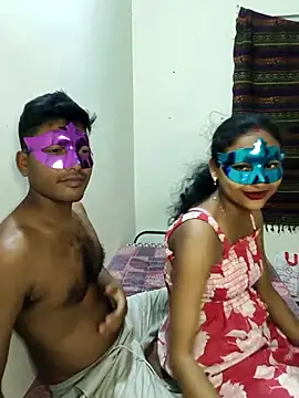 Sweet Cpl  online show from March 2026 03:07:02 PM