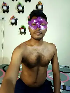 Sweet Cpl  online show from April 2026 01:38:02 PM