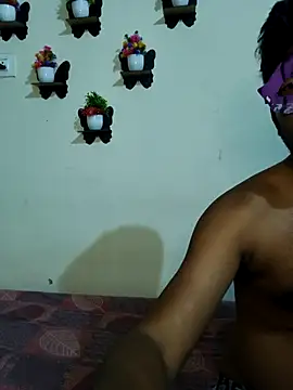 Snapshot of Sweet_Cpl_ chatting on April 2026 04:01:01 PM Sweet Cpl online show from April 2026 04:01:01 PM