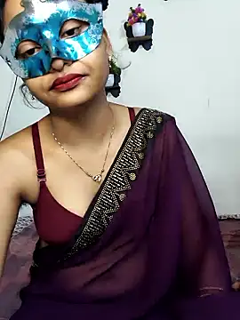 Snapshot of Sweet_Cpl_ chatting on April 2026 12:00:01 PM Sweet Cpl online show from April 2026 12:00:01 PM