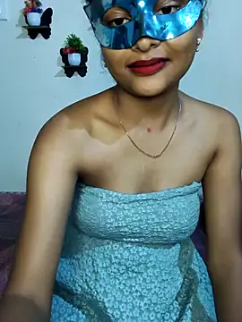 Snapshot of Sweet_Cpl_ chatting on May 2026 02:47:01 PM Sweet Cpl online show from May 2026 02:47:01 PM